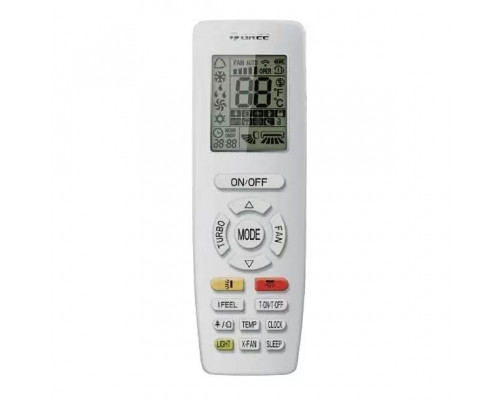 Сплит-система Gree GWH24QE-K3DNC2G