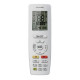 Сплит-система Gree GWH24QE-K3DNC2G