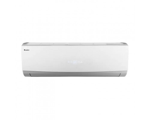 Сплит-система Gree GWH24QE-K3DNC2G
