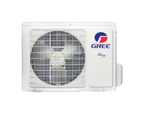 Сплит-система Gree GWH24QE-K3DNC2G