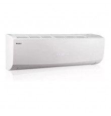 Сплит-система Gree GWH24QE-K3DNC2G