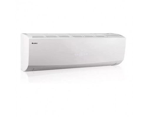 Сплит-система Gree GWH24QE-K3DNC2G