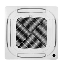 Кассетная сплит-система Royal Clima ES-C 18HRI/ES-E 18HXI Esperto