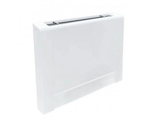 Фанкойл напольно-потолочный Royal Clima MACS-I-SF45P2K