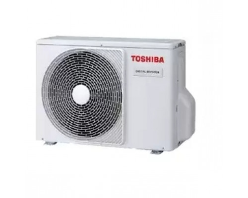Кассетная сплит-система Toshiba RAV-RM801UTP-E/RAV-GP801AT-E