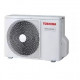 Кассетная сплит-система Toshiba RAV-RM801UTP-E/RAV-GP801AT-E
