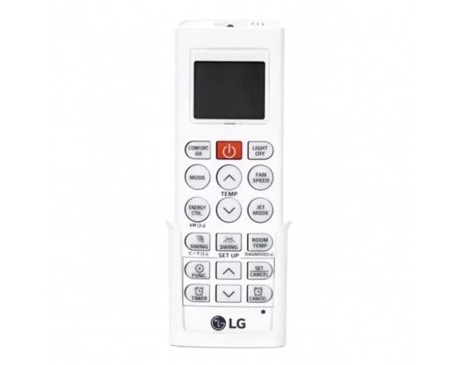 Внутренний блок мульти сплит-системы LG MJ15PC.NSJ Promulti