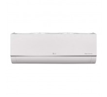 Внутренний блок мульти сплит-системы LG MJ15PC.NSJ Promulti
