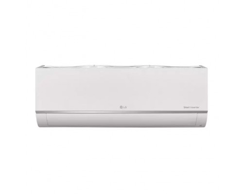 Внутренний блок мульти сплит-системы LG MJ15PC.NSJ Promulti