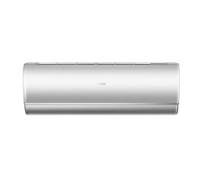 Внутренний блок мульти сплит-системы Haier AS35S2SJ2FA-S Jade Inverter