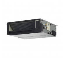 Канальная сплит-система Panasonic S-60PF1E5B/U-60PZ2E5