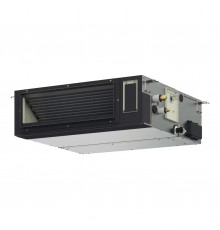 Канальная сплит-система Panasonic S-60PF1E5B/U-60PZ2E5