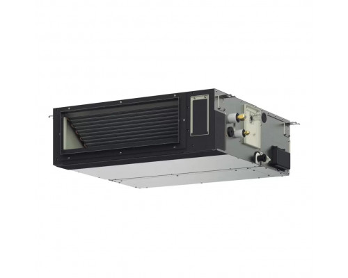 Канальная сплит-система Panasonic S-60PF1E5B/U-60PZ2E5