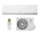 Сплит-система Electrolux EACS/I-07HSL/N8 Slide DC Inverter