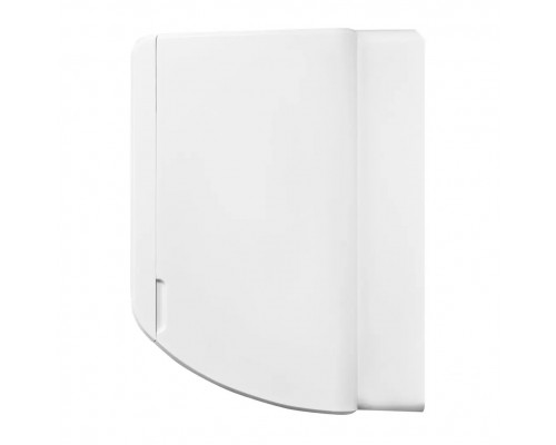 Сплит-система Electrolux EACS/I-07HSL/N8 Slide DC Inverter