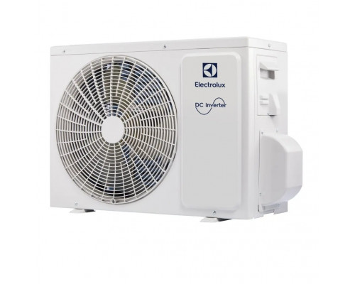 Сплит-система Electrolux EACS/I-07HSL/N8 Slide DC Inverter