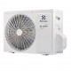 Сплит-система Electrolux EACS/I-07HSL/N8 Slide DC Inverter