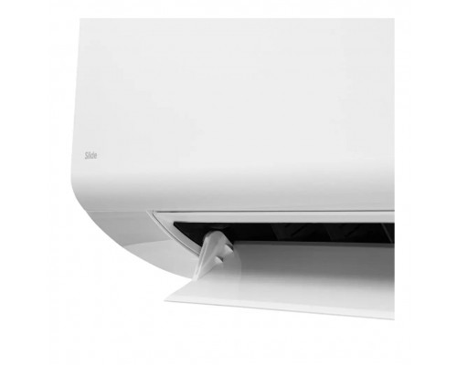 Сплит-система Electrolux EACS/I-07HSL/N8 Slide DC Inverter