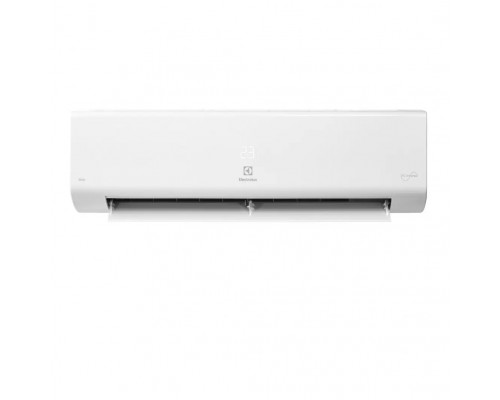 Сплит-система Electrolux EACS/I-07HSL/N8 Slide DC Inverter