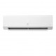 Сплит-система Electrolux EACS/I-07HSL/N8 Slide DC Inverter