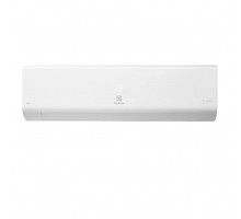 Сплит-система Electrolux EACS/I-07HSL/N8 Slide DC Inverter