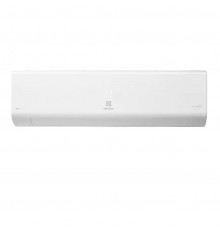 Сплит-система Electrolux EACS/I-07HSL/N8 Slide DC Inverter