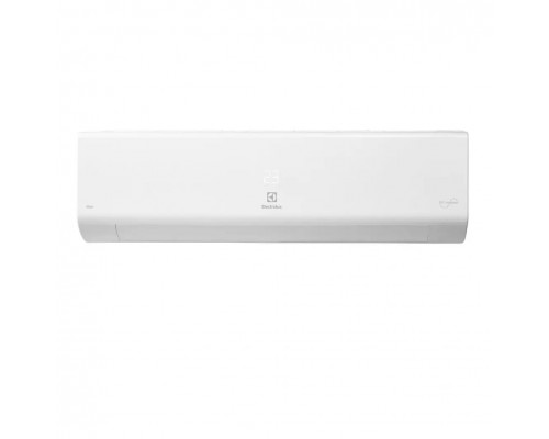 Сплит-система Electrolux EACS/I-07HSL/N8 Slide DC Inverter