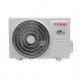 Сплит-система Funai RAC-I-SM25HP.D04/S/RAC-I-SM25HP.D04/U Samurai DC Inverter