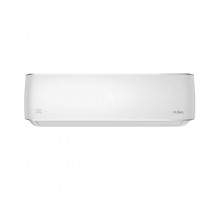 Сплит-система Funai RAC-I-SM25HP.D04/S/RAC-I-SM25HP.D04/U Samurai DC Inverter