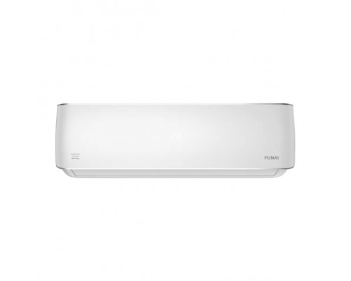 Сплит-система Funai RAC-I-SM25HP.D04/S/RAC-I-SM25HP.D04/U Samurai DC Inverter