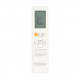 Сплит-система Funai RAC-I-SM25HP.D04/S/RAC-I-SM25HP.D04/U Samurai DC Inverter