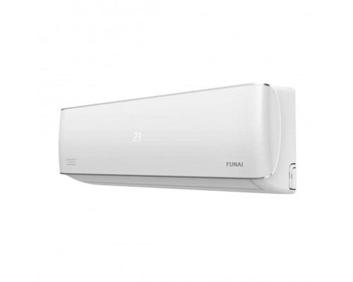 Сплит-система Funai RAC-I-SM25HP.D04/S/RAC-I-SM25HP.D04/U Samurai DC Inverter