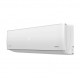 Сплит-система Funai RAC-I-SM25HP.D04/S/RAC-I-SM25HP.D04/U Samurai DC Inverter
