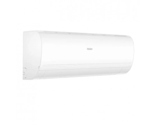 Сплит-система Haier AS100HPL1HRA/1U105S2SS2FA Coral Inverter