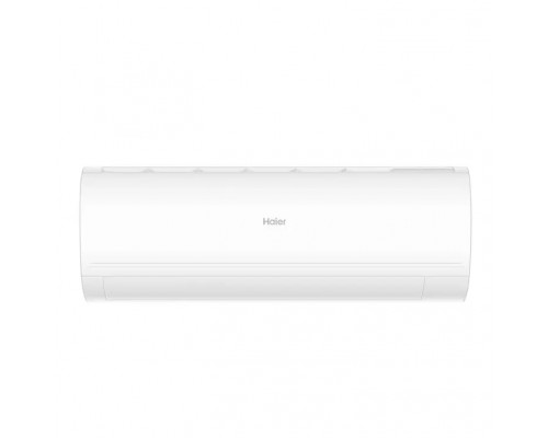 Сплит-система Haier AS100HPL1HRA/1U105S2SS2FA Coral Inverter