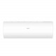 Сплит-система Haier AS100HPL1HRA/1U105S2SS2FA Coral Inverter
