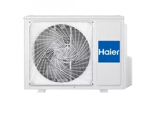 Сплит-система Haier AS100HPL1HRA/1U105S2SS2FA Coral Inverter