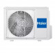 Сплит-система Haier AS100HPL1HRA/1U105S2SS2FA Coral Inverter