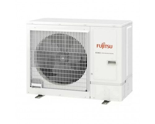 Канальная сплит-система Fujitsu ARXG30KMLA/AOYG30KATA