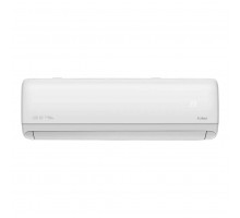 Внутренний блок мульти сплит-системы Funai RAM-I-DA35HP.W01/S Kirigami Daijin Inverter