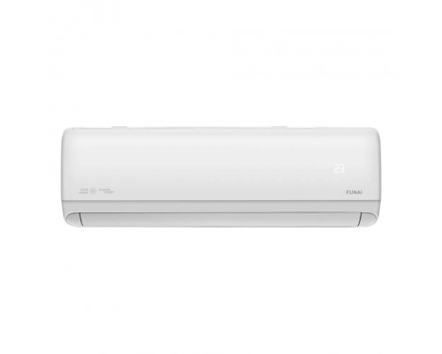 Внутренний блок мульти сплит-системы Funai RAM-I-DA35HP.W01/S Kirigami Daijin Inverter