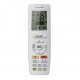 Сплит-система Gree GWH24QEXF-K6DNC2I Lomo Inverter