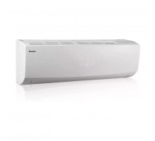 Сплит-система Gree GWH24QEXF-K6DNC2I Lomo Inverter