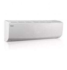Сплит-система Gree GWH24QEXF-K6DNC2I Lomo Inverter