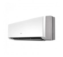 Внутренний блок мульти сплит-системы Fujitsu ASYG07LMCE-R Airflow