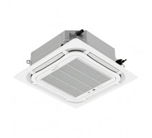 Кассетная сплит-система Aeronik ASI-AKH140R1/B-S INV/ASO-AGUHN140R1/INV ТF06