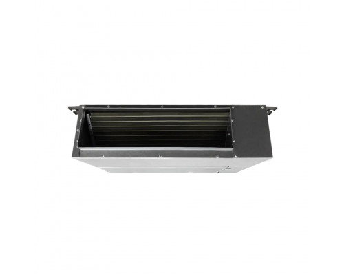 Внутренний канальный блок мульти сплит-системы Funai RAM-I-KG30HP.L01/S Kirigami Inverter