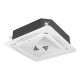 Кассетная сплит-система Haier ABH105H1ERG / 1U36SS1EAB