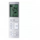 Кассетная сплит-система Haier ABH105H1ERG / 1U36SS1EAB