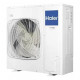 Кассетная сплит-система Haier ABH105H1ERG / 1U36SS1EAB